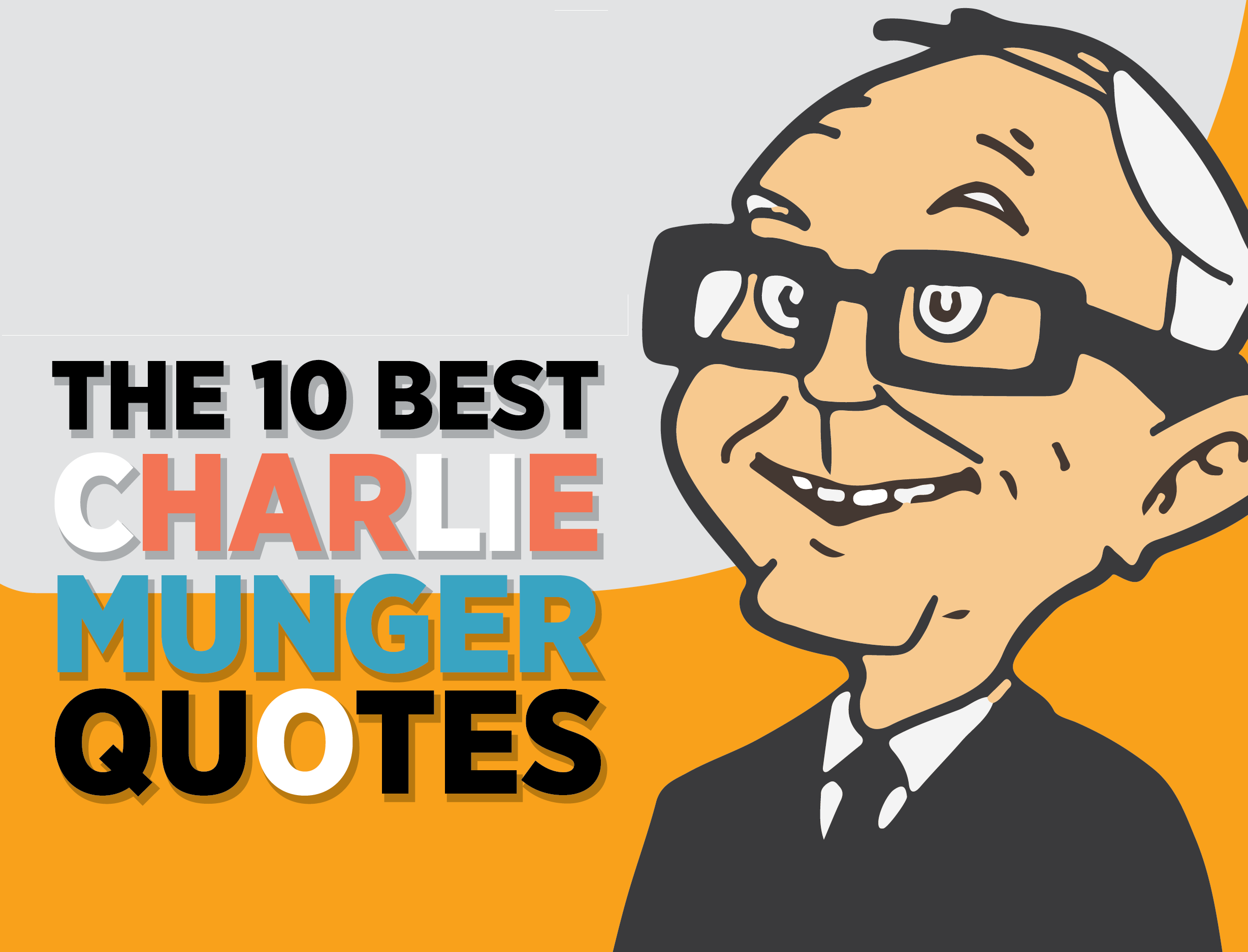 Tao Of Charlie Munger PDF Free Download Tao Of Charlie Munger PDF Free Download
