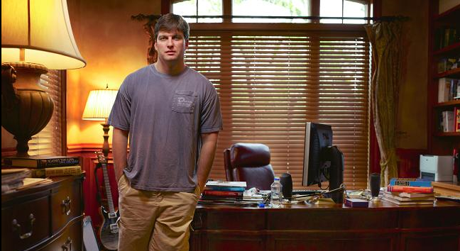 investing in water michael burry investing in water michael burry