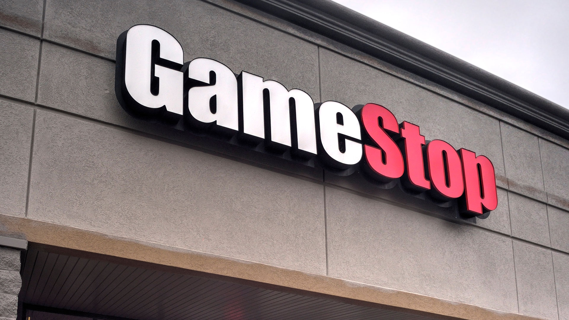 What the GameStop Short Squeeze Means for Value Investors – Vintage ...