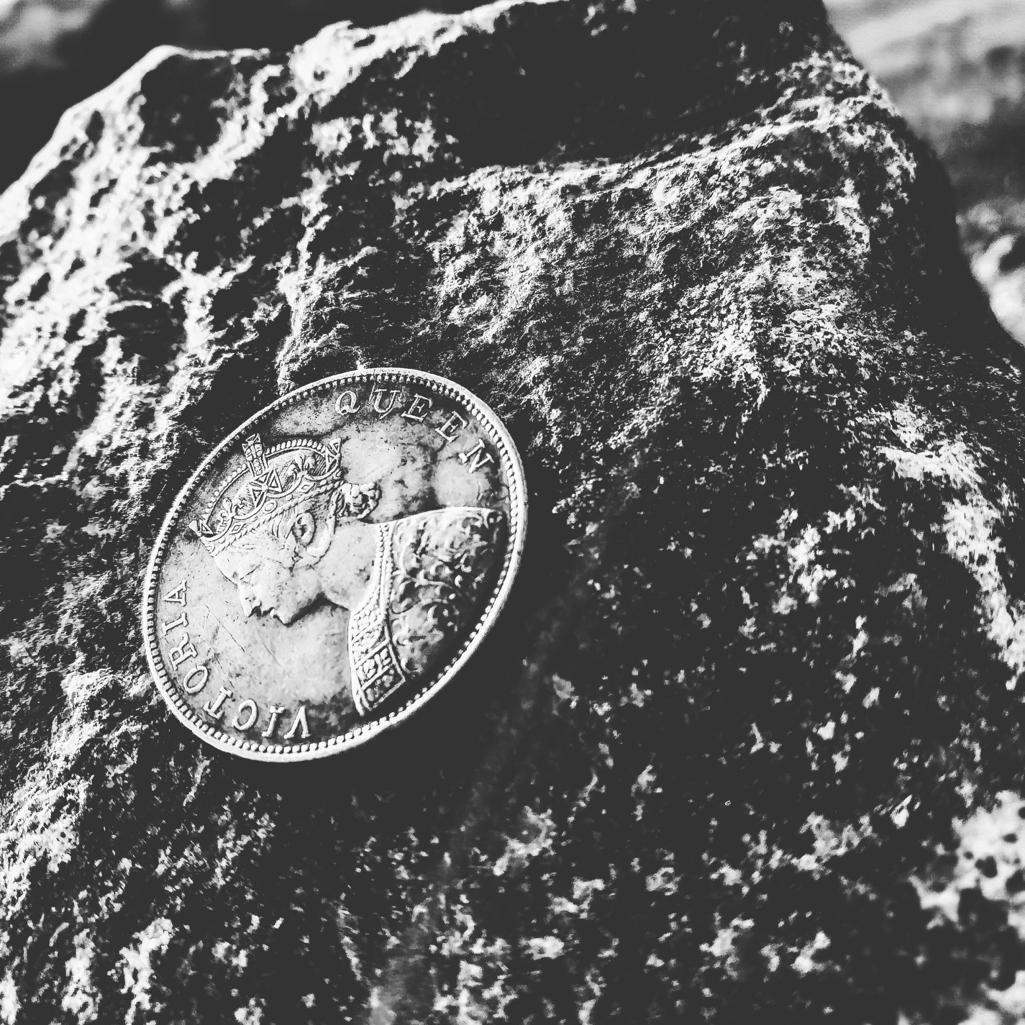 Are Penny shares compatible with investment in value?  – Vintage Value Investing